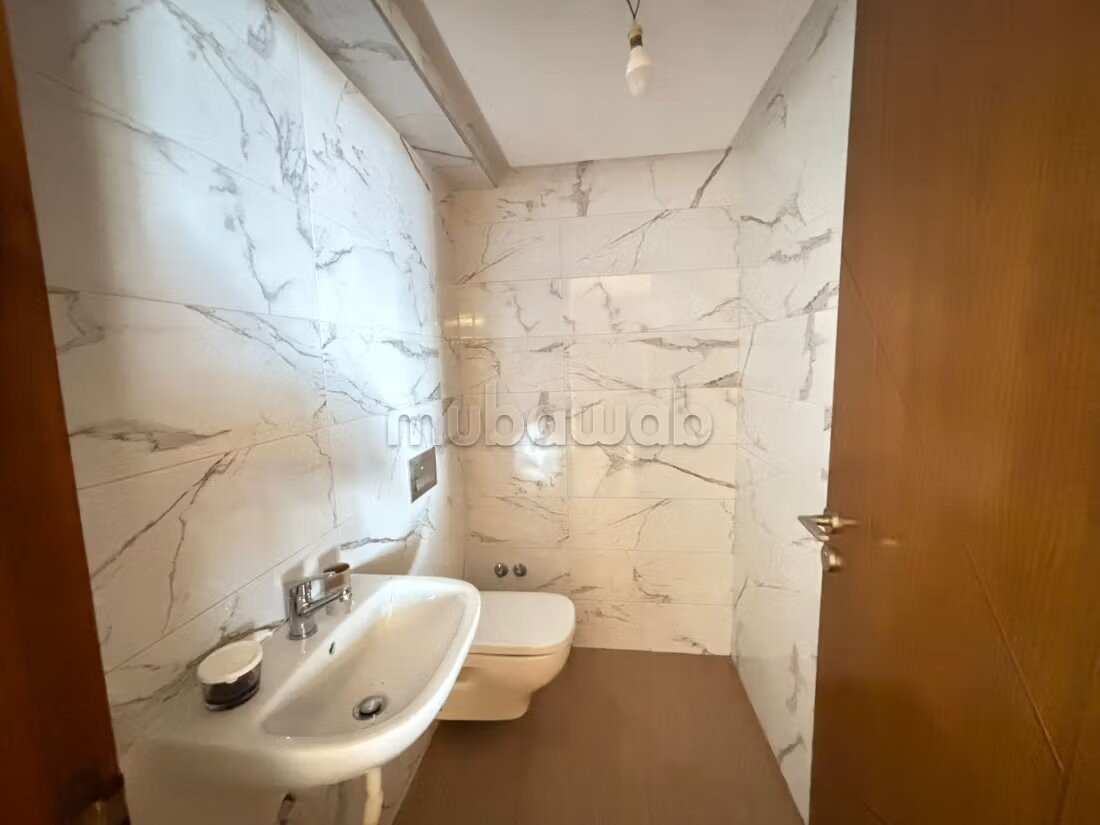 Villa 345 m² à louer à Tanger – Boubana Golf — Photo 24