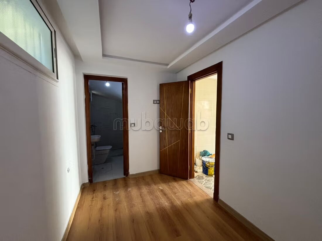 Villa 345 m² à louer à Tanger – Boubana Golf — Photo 25