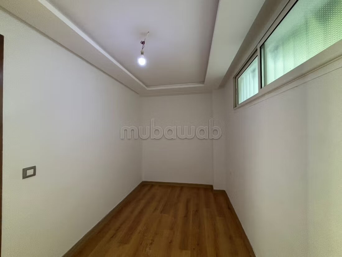 Villa 345 m² à louer à Tanger – Boubana Golf — Photo 26