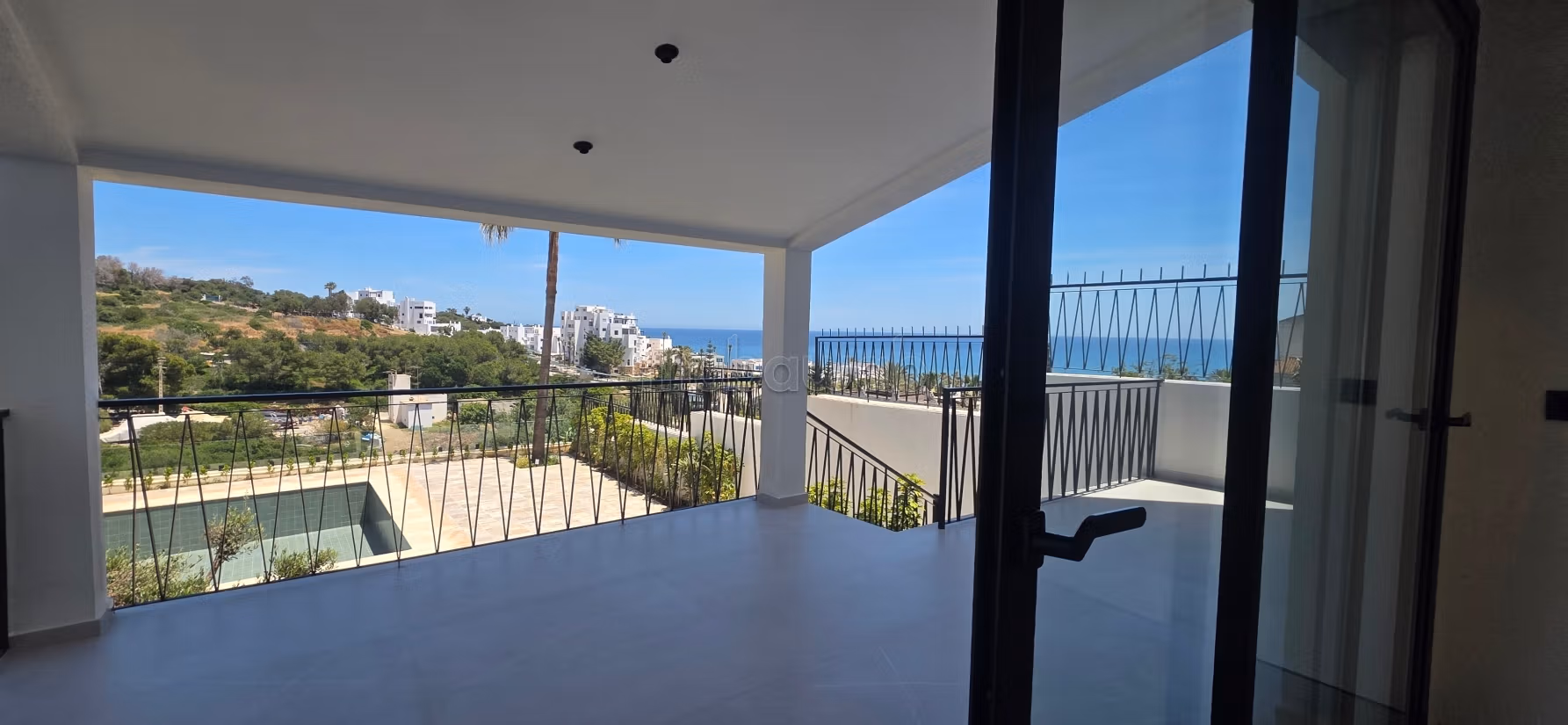 Appartement 122 m² à vendre à Tétouan — Photo 2