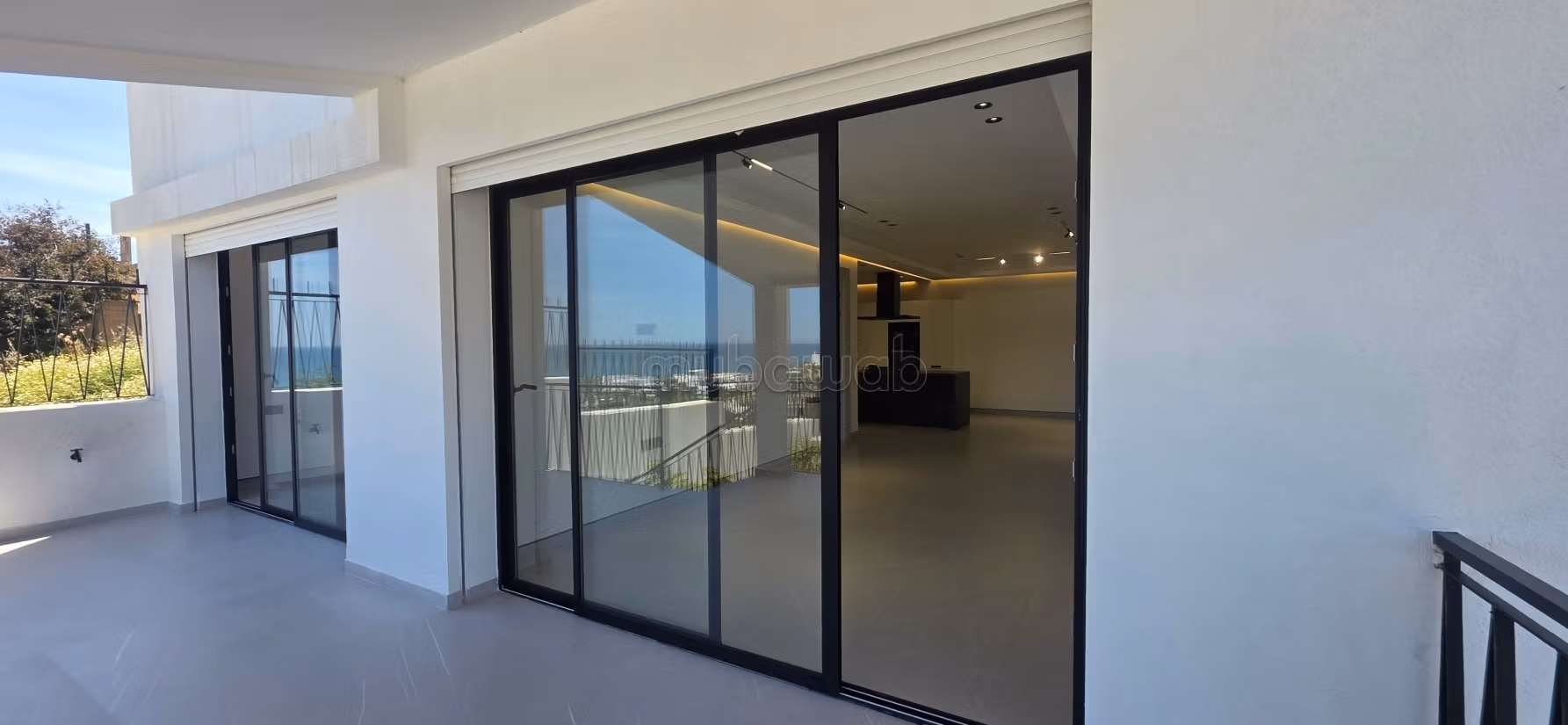 Appartement 122 m² à vendre à Tétouan — Photo 4