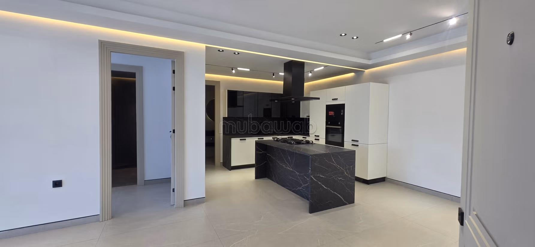 Appartement 122 m² à vendre à Tétouan — Photo 14