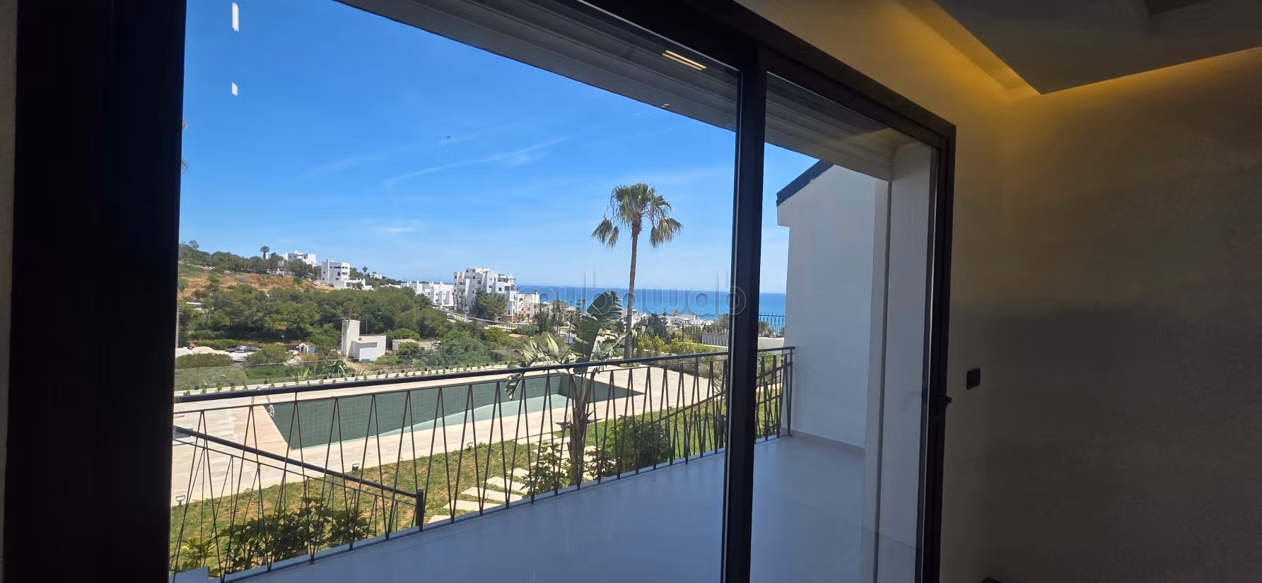 Appartement 122 m² à vendre à Tétouan — Photo 16