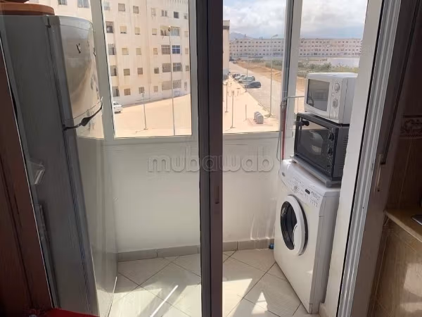 Appartement 122 m² à vendre à Tétouan — Photo 18
