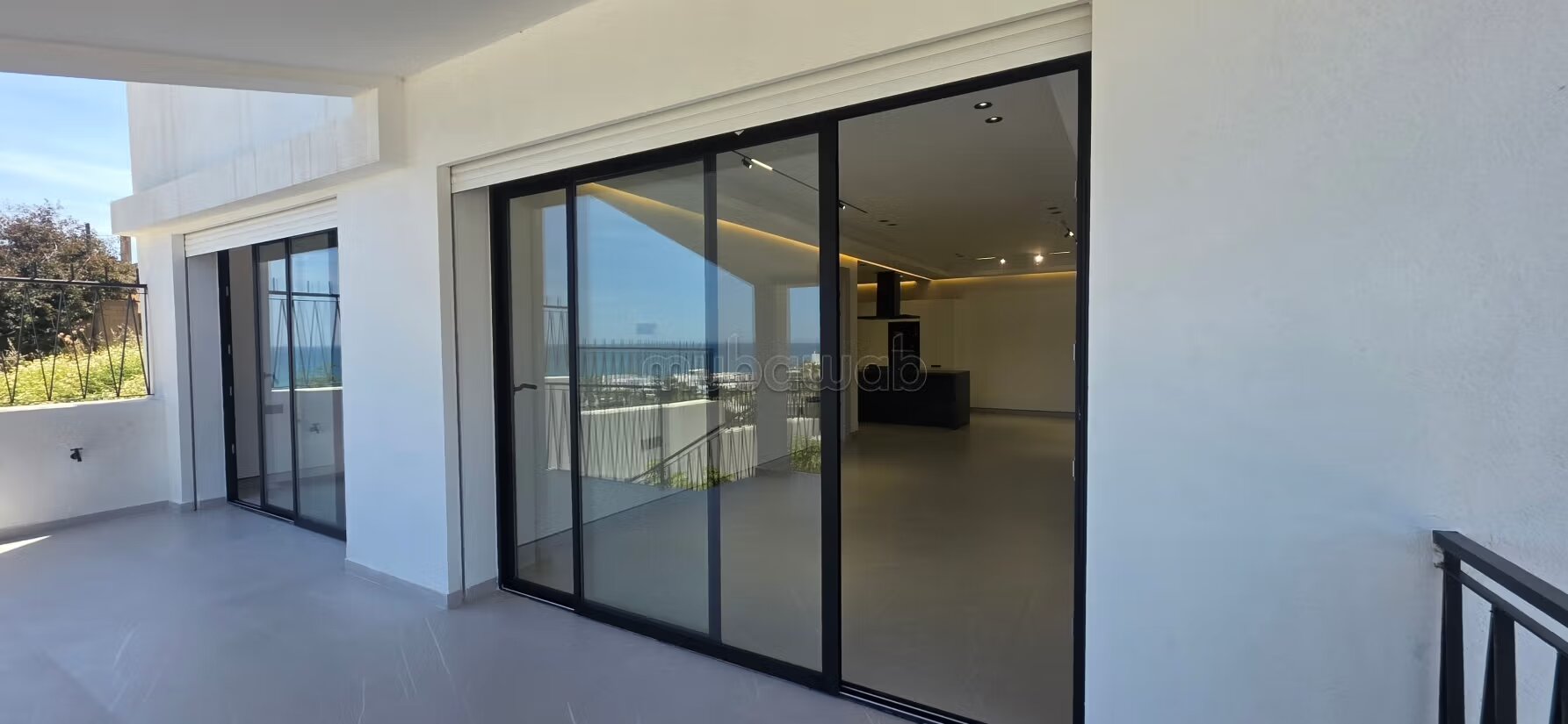 Appartement 122 m² à vendre à Tétouan — Photo 3