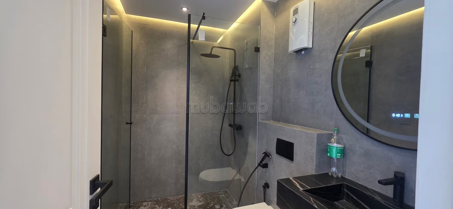 Appartement 122 m² à vendre à Tétouan — Photo 5