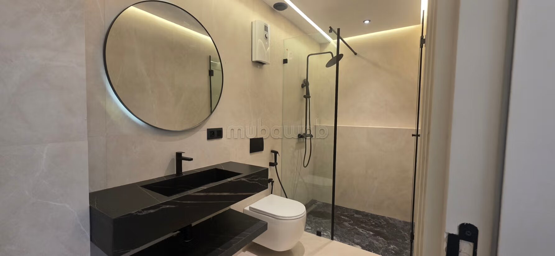 Appartement 122 m² à vendre à Tétouan — Photo 7