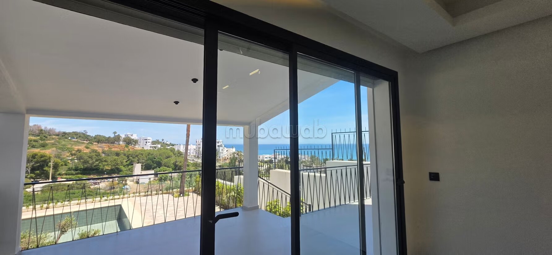 Appartement 122 m² à vendre à Tétouan — Photo 9
