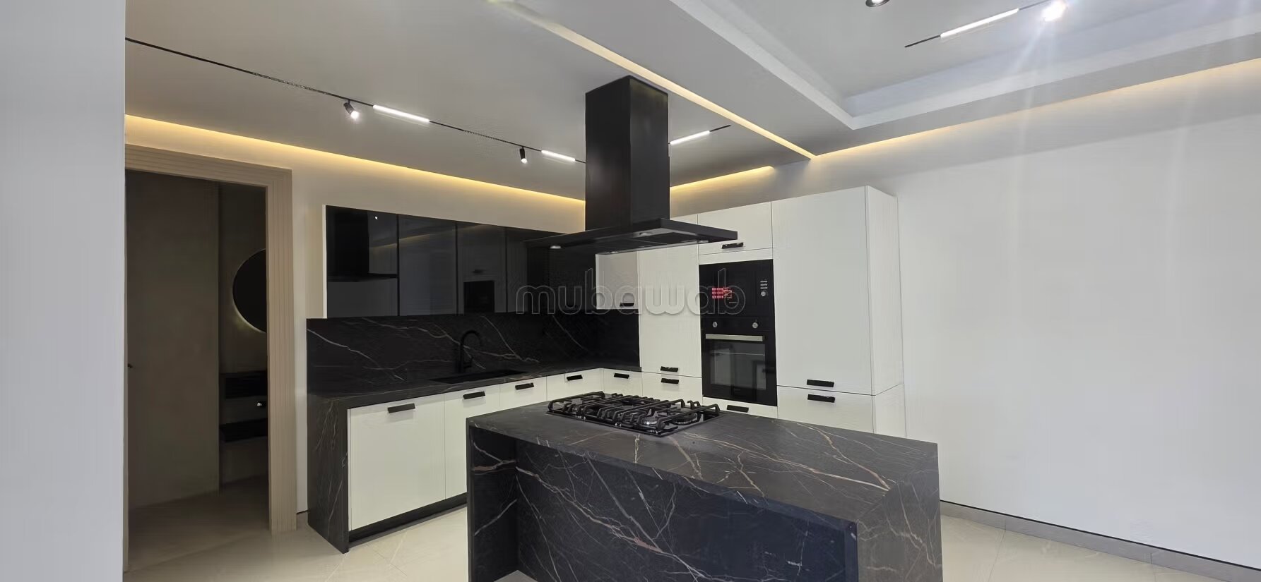 Appartement 122 m² à vendre à Tétouan — Photo 11