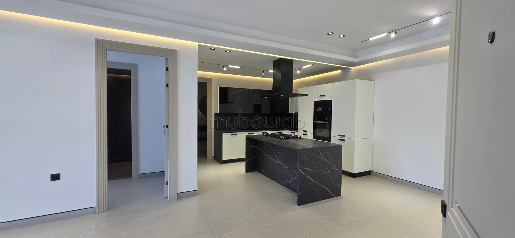 Appartement 122 m² à vendre à Tétouan — Photo 13