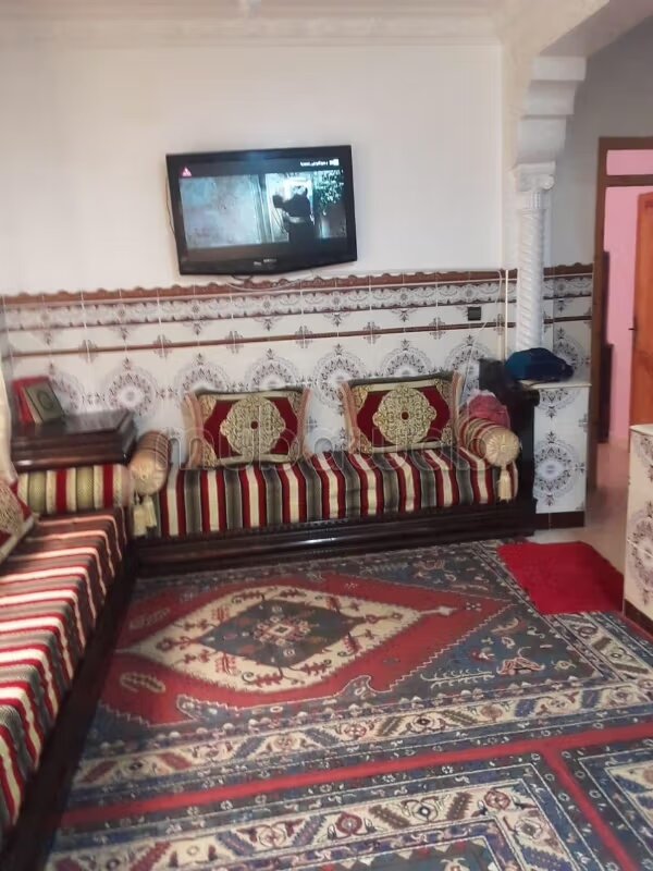 Appartement 122 m² à vendre à Tétouan — Photo 19
