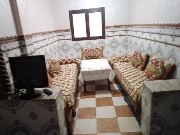 Appartement 122 m² à vendre à Tétouan — Photo 20