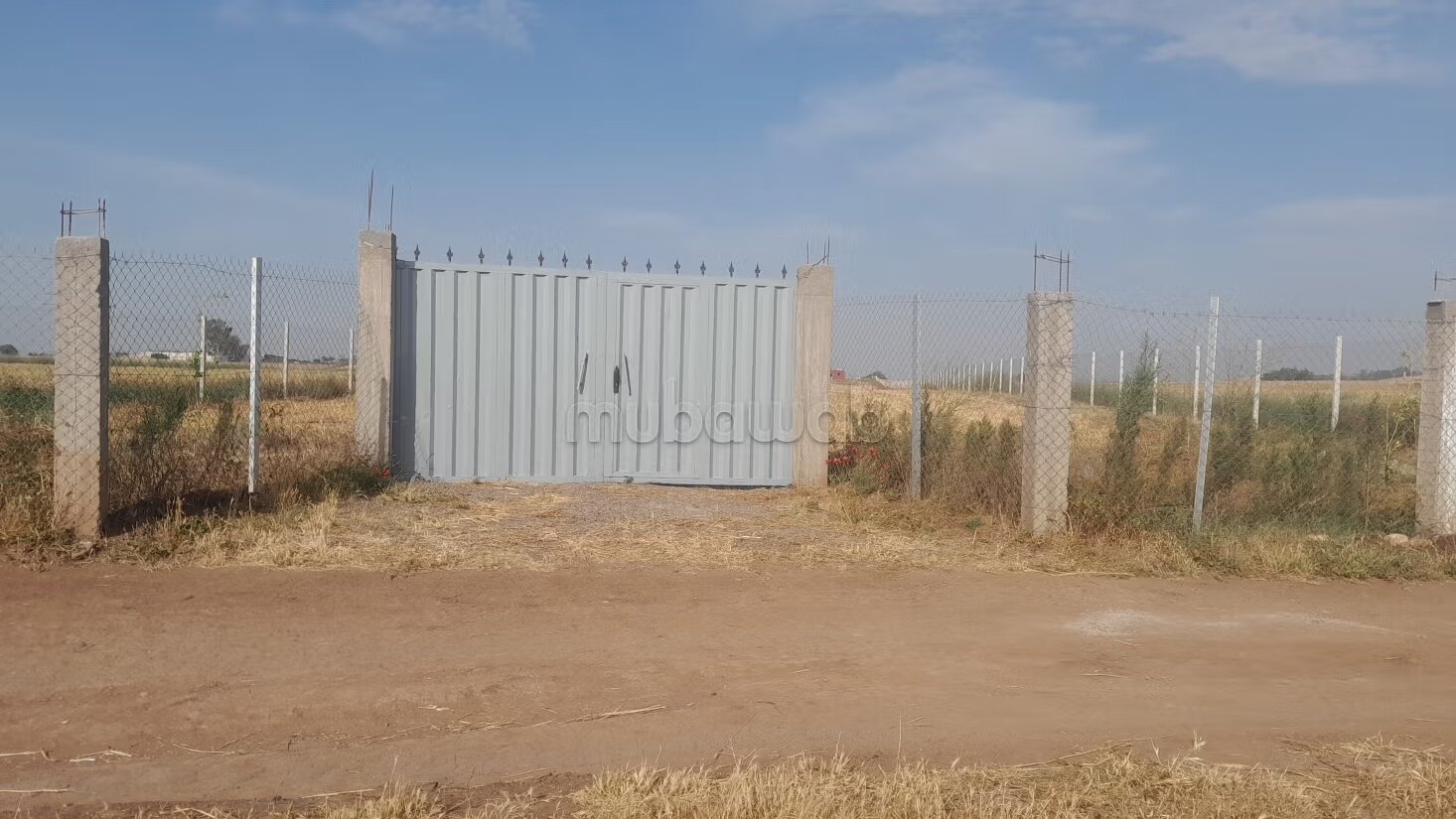Equipped Farm for Sale — Photo 3