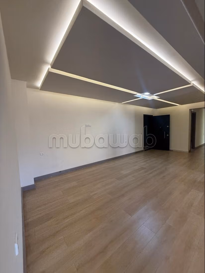 شقة 240 م² للإيجار في طنجة (بلازا تورو) — Photo 23