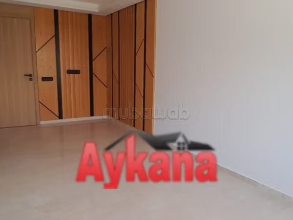 Apartment 100 sqm for rent in Rabat – Agdal — Photo 20