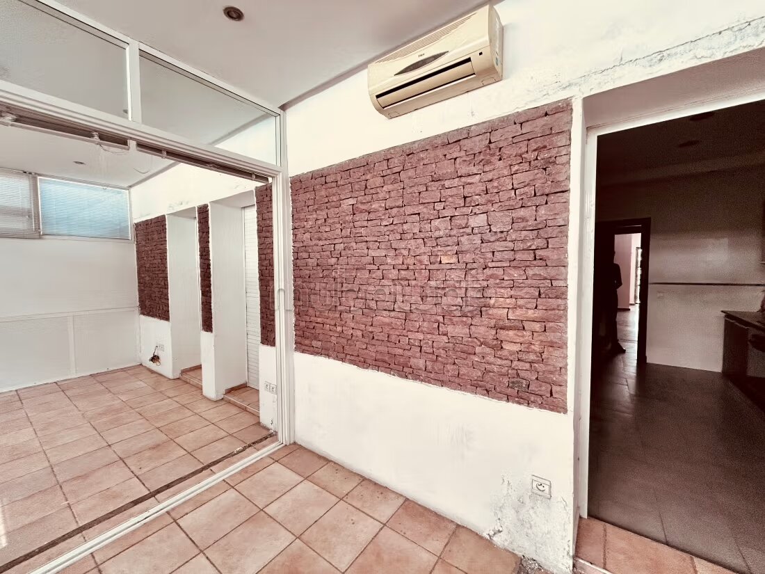 Apartment 100 sqm for rent in Rabat – Agdal — Photo 3