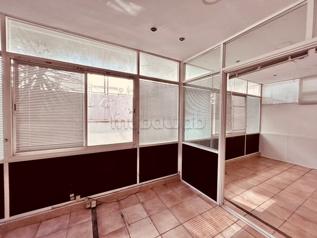 Apartment 100 sqm for rent in Rabat – Agdal — Photo 11