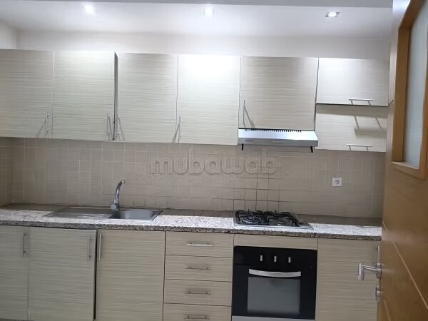 Apartment 100 sqm for rent in Rabat – Agdal — Photo 13