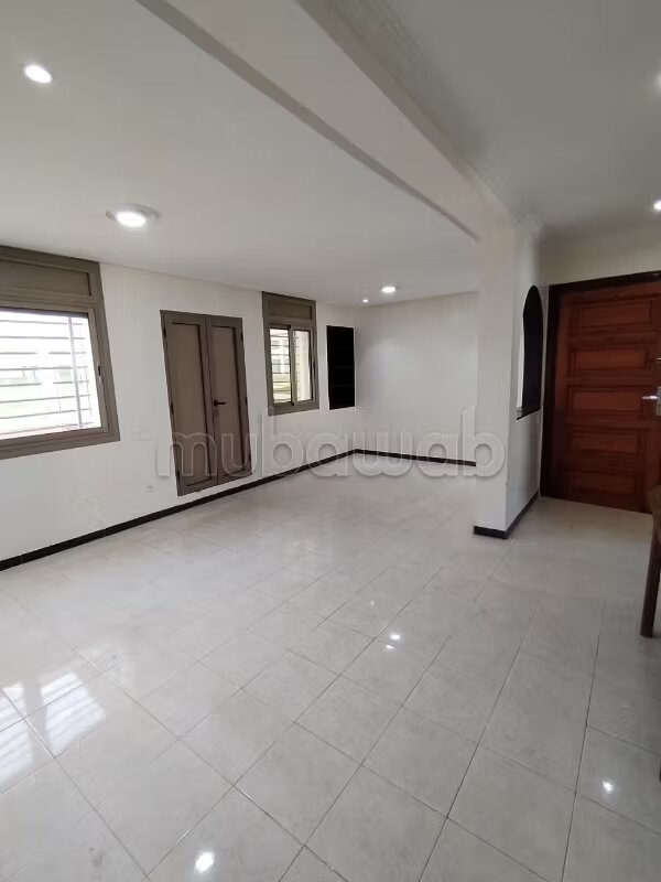 Apartment 100 sqm for rent in Rabat – Agdal — Photo 17