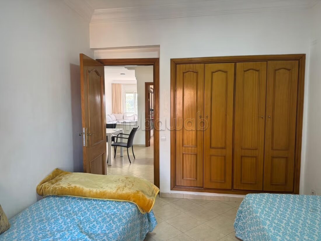 Appartement 94 m² à vendre près de Marjane à Marrakech — Photo 14