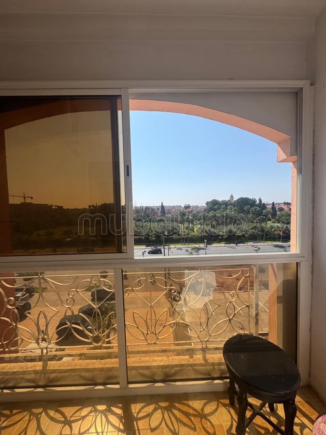Appartement 94 m² à vendre près de Marjane à Marrakech — Photo 16