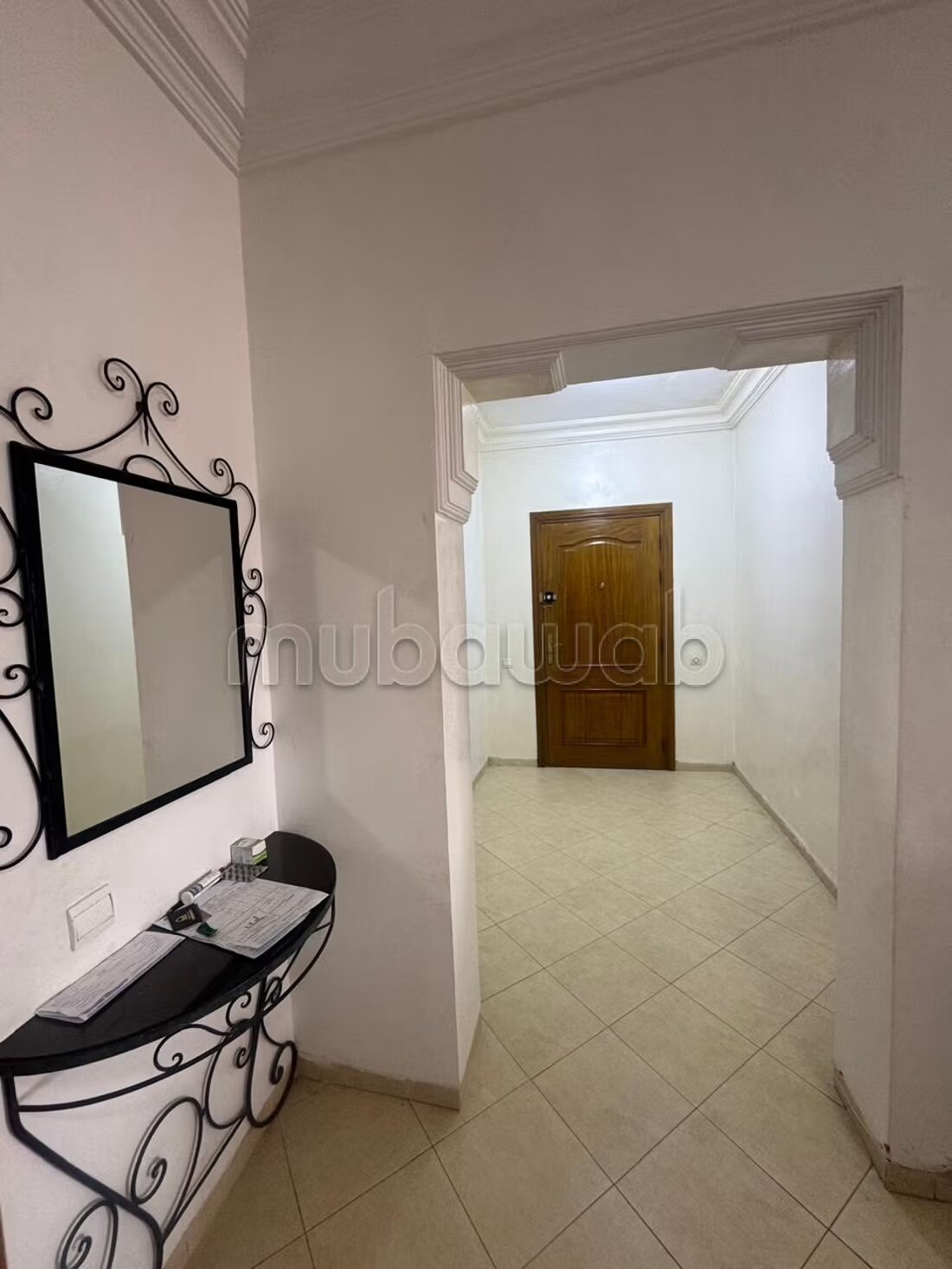 Appartement 94 m² à vendre près de Marjane à Marrakech — Photo 24
