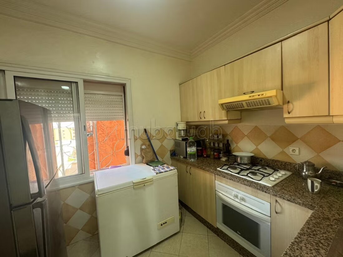 Appartement 94 m² à vendre près de Marjane à Marrakech — Photo 26