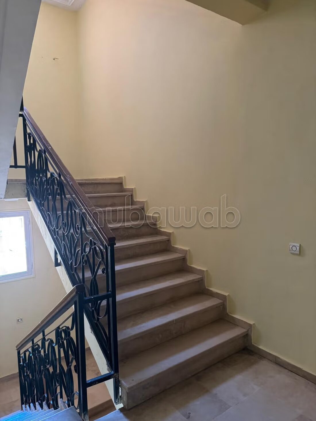Appartement 94 m² à vendre près de Marjane à Marrakech — Photo 28