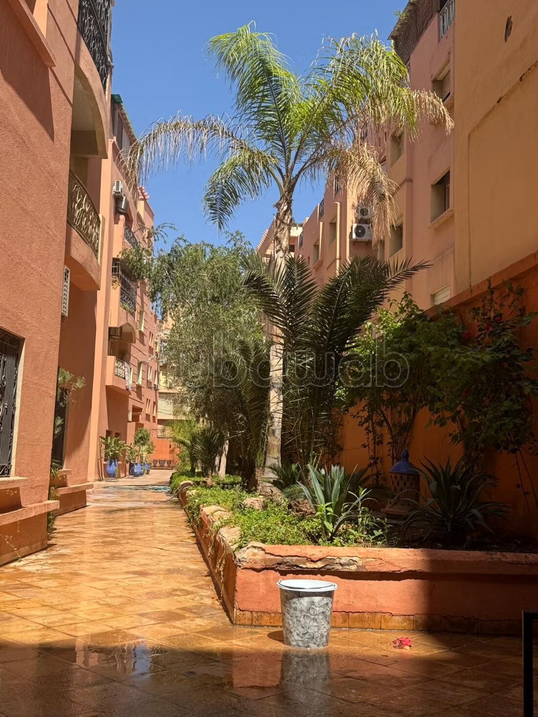 Appartement 94 m² à vendre près de Marjane à Marrakech — Photo 32