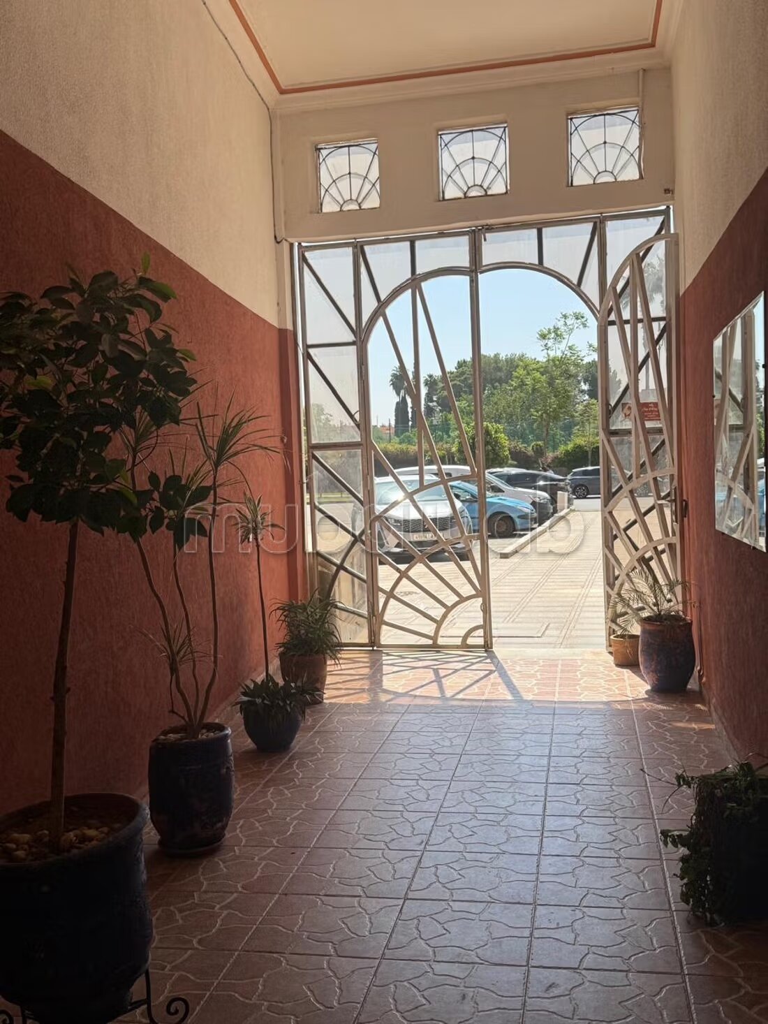 Appartement 94 m² à vendre près de Marjane à Marrakech — Photo 34