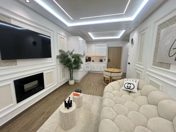 Appartement 94 m² à vendre près de Marjane à Marrakech — Photo 42