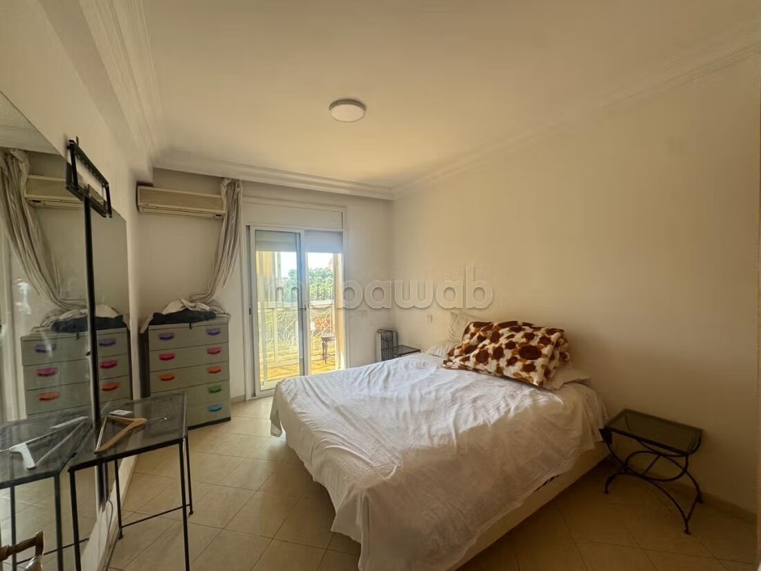 Appartement 94 m² à vendre près de Marjane à Marrakech — Photo 7