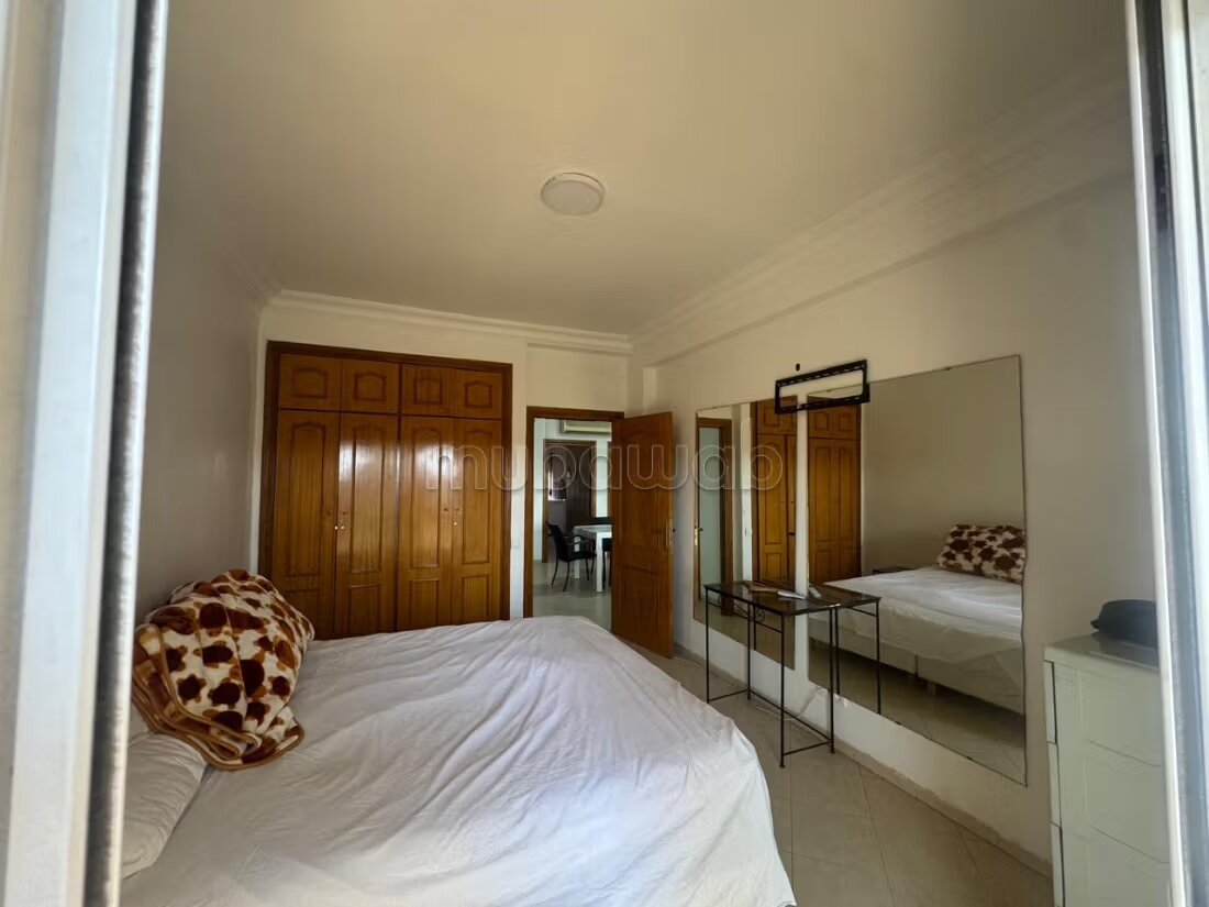 Appartement 94 m² à vendre près de Marjane à Marrakech — Photo 9