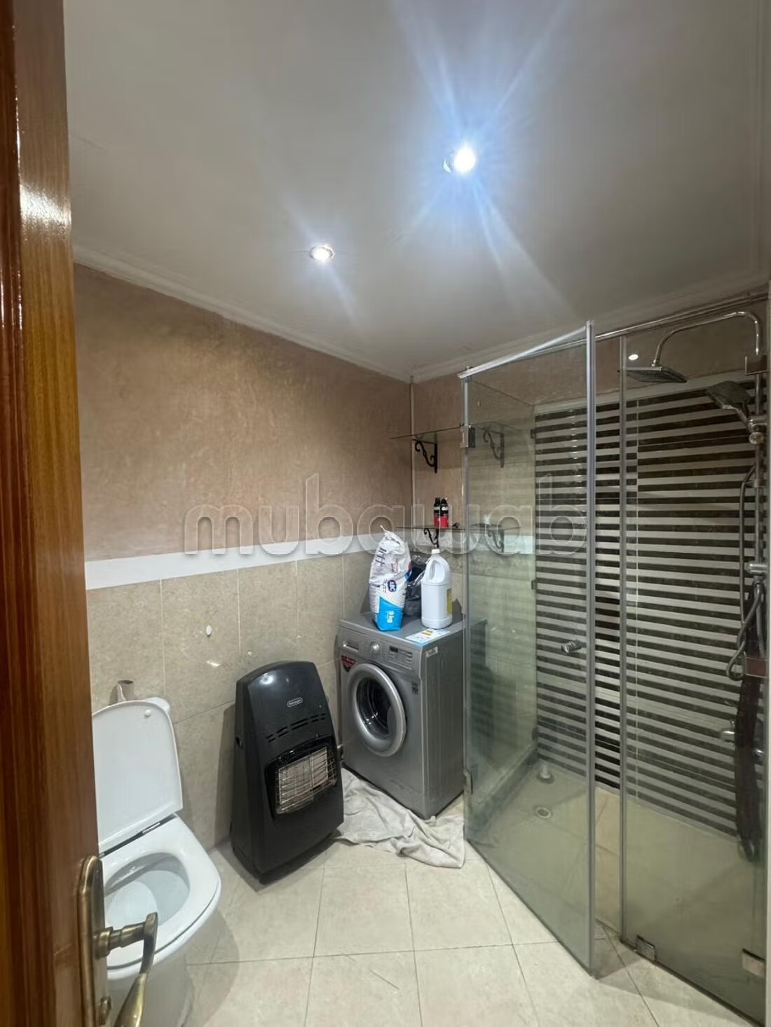 Appartement 94 m² à vendre près de Marjane à Marrakech — Photo 17