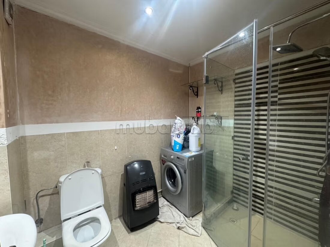 Appartement 94 m² à vendre près de Marjane à Marrakech — Photo 19