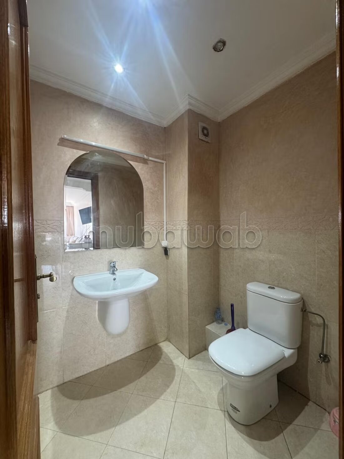 Appartement 94 m² à vendre près de Marjane à Marrakech — Photo 21