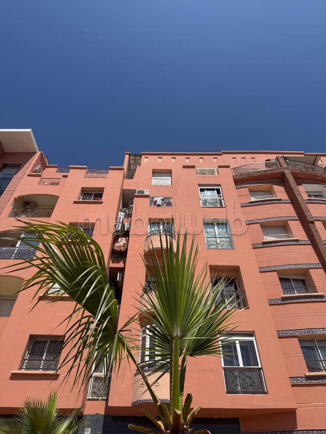 Appartement 94 m² à vendre près de Marjane à Marrakech — Photo 37