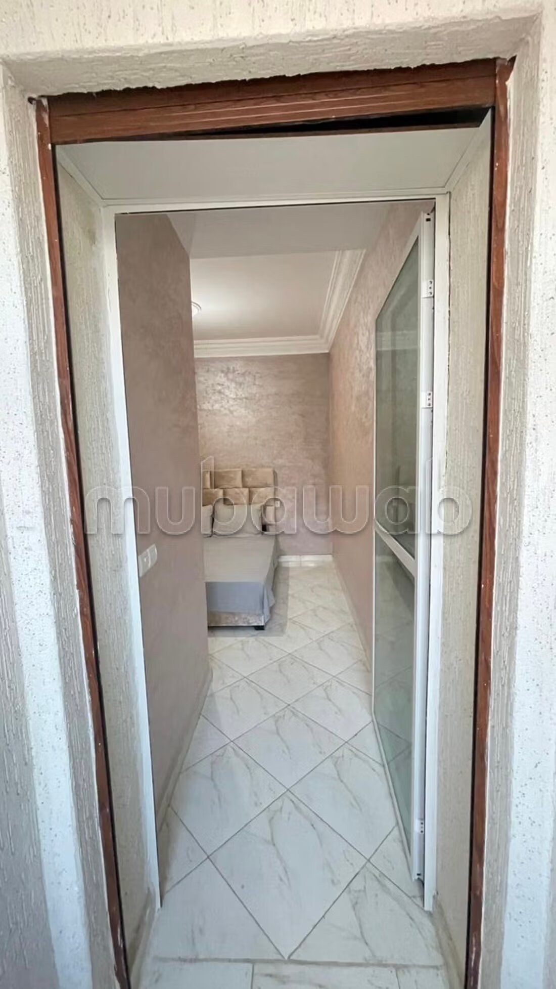 شقة 64 متر مربع للبيع في بوزنيقة — Photo 28