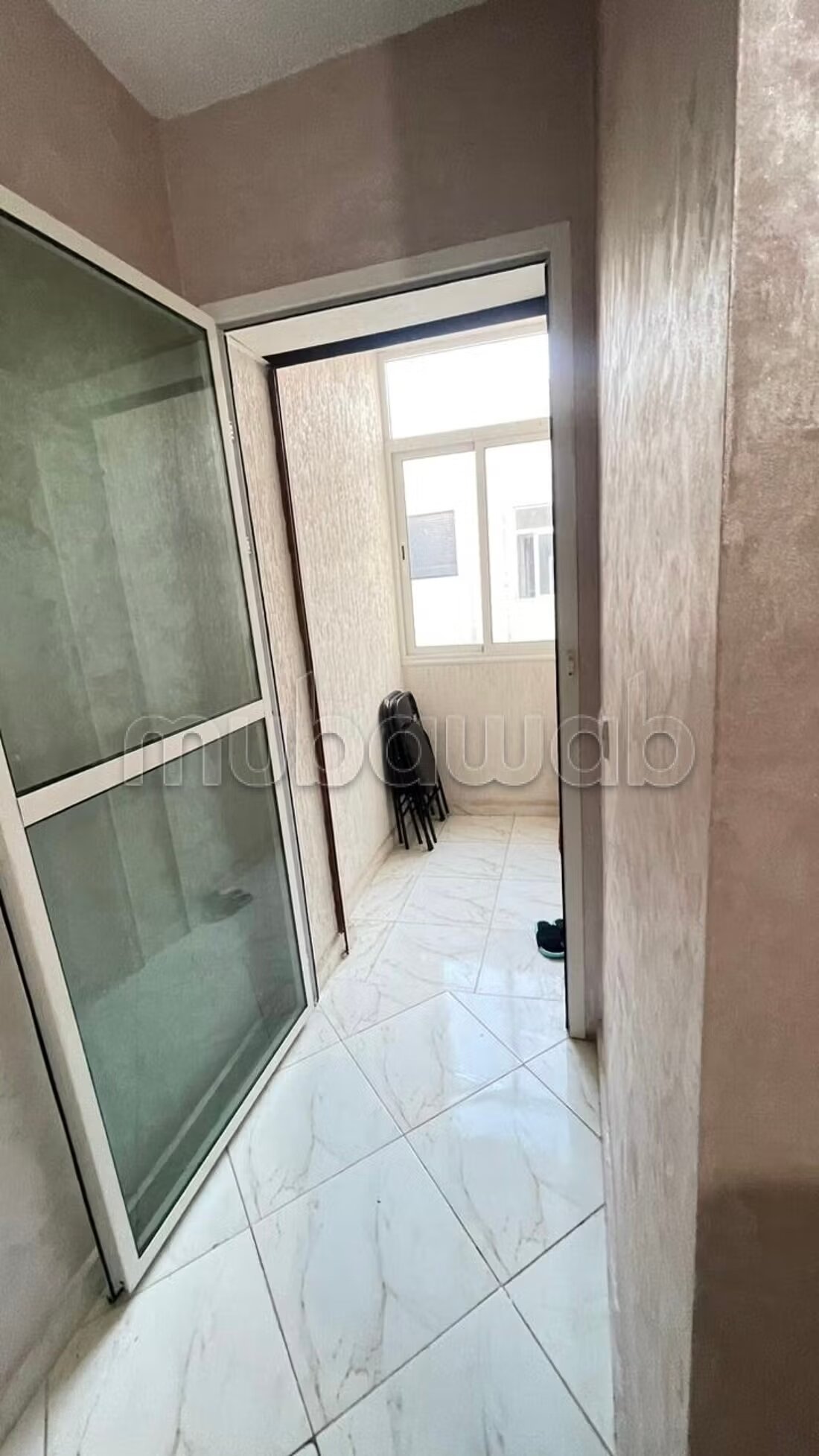 شقة 64 متر مربع للبيع في بوزنيقة — Photo 25