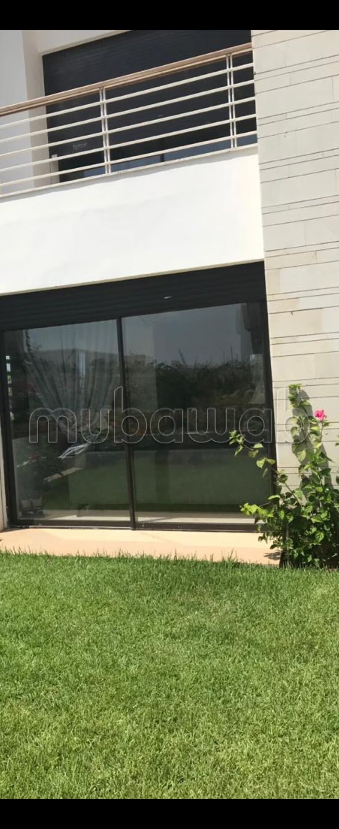 شقة 245 م² للبيع في الدار البيضاء — Photo 10