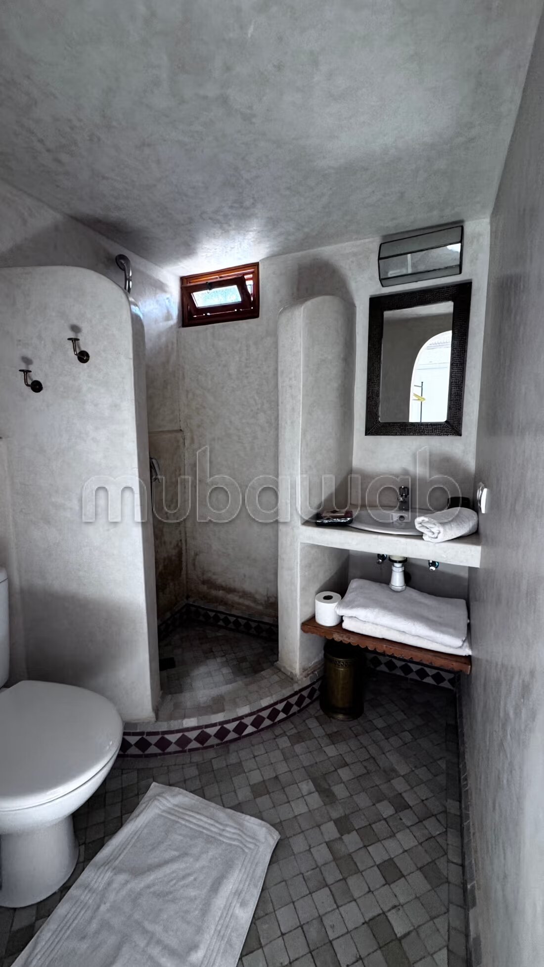 Riad for sale in Marrakech 260 m² — Photo 15