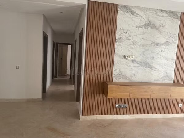 شقة 128 م² للإيجار في الدار البيضاء (محرم بندر) — Photo 41