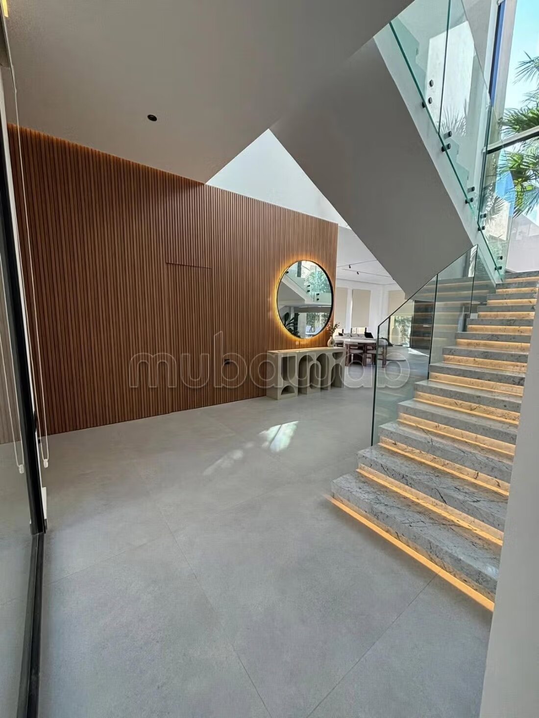Villa de luxe 300 m² à louer à Marrakech — Photo 8