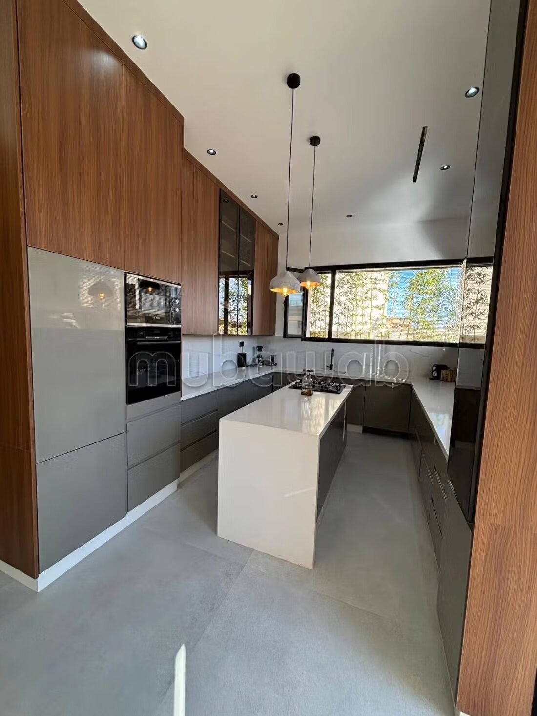 Villa de luxe 300 m² à louer à Marrakech — Photo 17