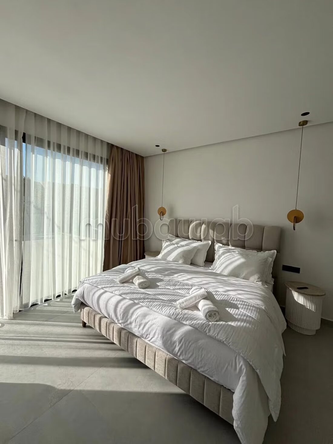 Villa de luxe 300 m² à louer à Marrakech — Photo 21