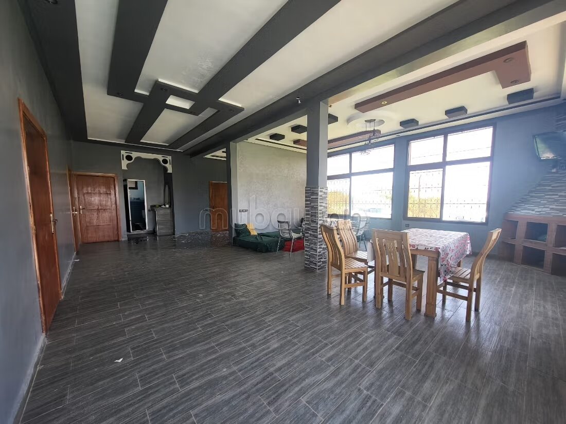 Villa de luxe 300 m² à louer à Marrakech — Photo 42