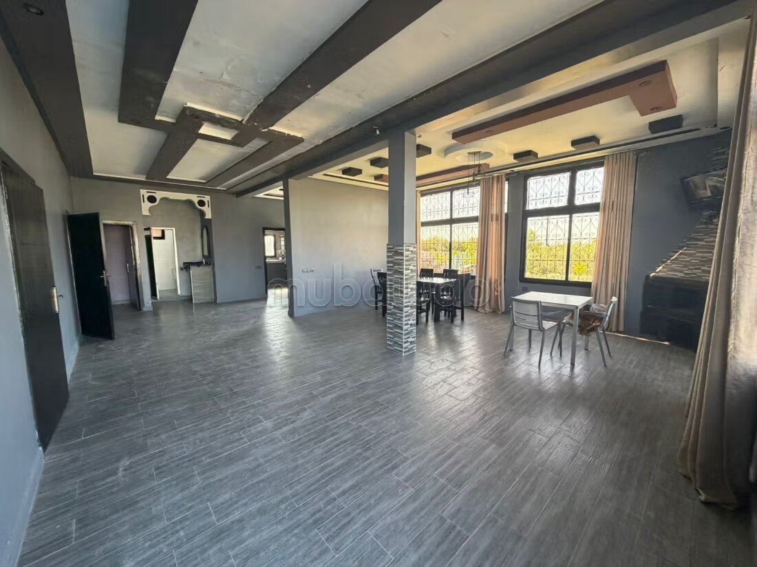 Villa de luxe 300 m² à louer à Marrakech — Photo 47