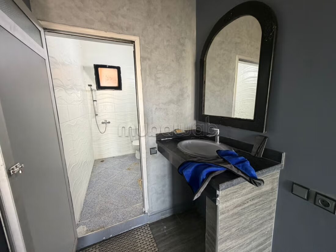 Villa de luxe 300 m² à louer à Marrakech — Photo 48
