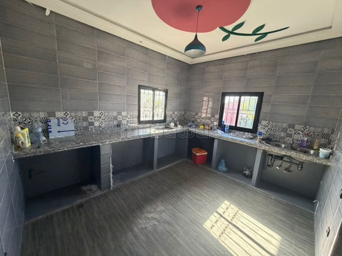 Villa de luxe 300 m² à louer à Marrakech — Photo 49