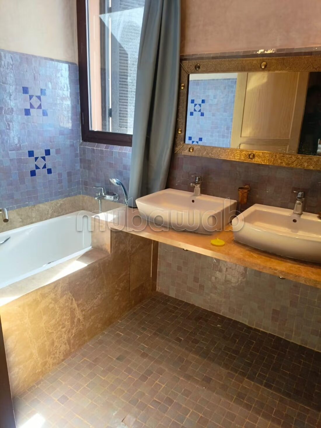 Villa de luxe 300 m² à louer à Marrakech — Photo 82